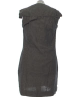 431884 Robes SOMEWHERE Occasion Vêtement occasion seconde main