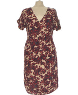 431886 Robes ETAM Occasion Once Again Friperie en ligne