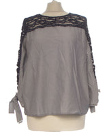 431887 Tops et t-shirts ZARA Occasion Once Again Friperie en ligne