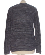 431888 Pulls et gilets H&M Occasion Vêtement occasion seconde main
