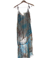 431889 Robes GEORGES RECH Occasion Once Again Friperie en ligne