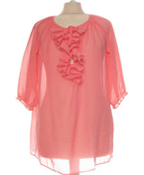 431890 Chemises et blouses MOLLY BRACKEN Occasion Once Again Friperie en ligne