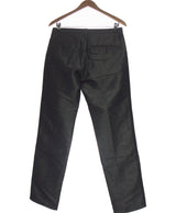 431892 Pantalons et pantacourts H&M Occasion Vêtement occasion seconde main