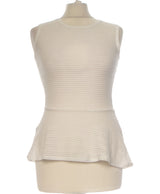 431895 Tops et t-shirts BCBG MAX AZRIA Occasion Once Again Friperie en ligne