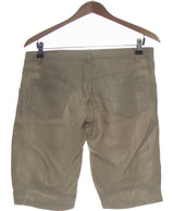 431896 Shorts et bermudas BEL AIR Occasion Vêtement occasion seconde main