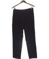 431897 Pantalons et pantacourts PROMOD Occasion Once Again Friperie en ligne