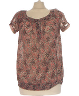 431900 Chemises et blouses LA CITY Occasion Once Again Friperie en ligne