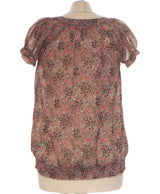 431900 Chemises et blouses LA CITY Occasion Vêtement occasion seconde main