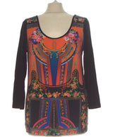 431901 Tops et t-shirts BREAL Occasion Once Again Friperie en ligne