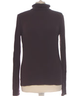 431905 Tops et t-shirts GRAIN DE MALICE Occasion Once Again Friperie en ligne