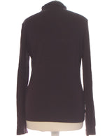 431905 Tops et t-shirts GRAIN DE MALICE Occasion Vêtement occasion seconde main