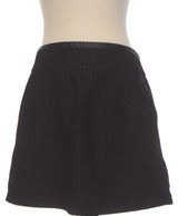 431906 Jupes CAMAIEU Occasion Once Again Friperie en ligne