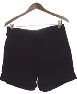 431907 Shorts et bermudas CAMAIEU Occasion Once Again Friperie en ligne