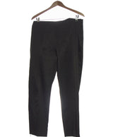 431908 Pantalons et pantacourts MANOUKIAN Occasion Once Again Friperie en ligne