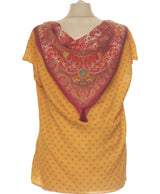 431910 Tops et t-shirts GRAIN DE MALICE Occasion Once Again Friperie en ligne