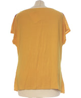 431910 Tops et t-shirts GRAIN DE MALICE Occasion Vêtement occasion seconde main