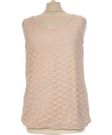 431911 Tops et t-shirts STREET ONE Occasion Once Again Friperie en ligne