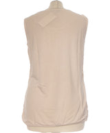 431911 Tops et t-shirts STREET ONE Occasion Vêtement occasion seconde main