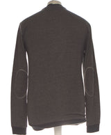 431912 Pulls et gilets CELIO Occasion Vêtement occasion seconde main