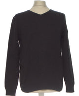 431913 Pulls et gilets ESPRIT Occasion Once Again Friperie en ligne