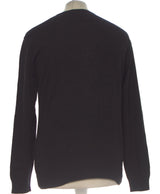 431913 Pulls et gilets ESPRIT Occasion Vêtement occasion seconde main