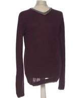 431914 Pulls et gilets ELEVEN PARIS Occasion Once Again Friperie en ligne