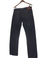 431915 Jeans LEVI'S Occasion Vêtement occasion seconde main