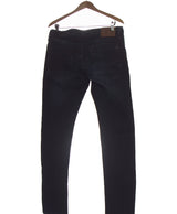 431917 Jeans TOMMY HILFIGER Occasion Vêtement occasion seconde main