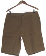 431918 Shorts et bermudas H&M Occasion Once Again Friperie en ligne