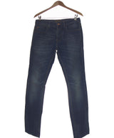 431919 Jeans ZARA Occasion Once Again Friperie en ligne