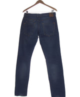 431919 Jeans ZARA Occasion Vêtement occasion seconde main