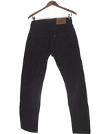 431920 Jeans LEVI'S Occasion Vêtement occasion seconde main