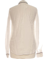 431922 Chemises et blouses PROMOD Occasion Vêtement occasion seconde main