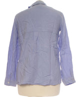 431923 Chemises et blouses MANGO Occasion Vêtement occasion seconde main