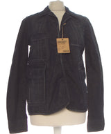 431924 Vestes WRANGLER Occasion Once Again Friperie en ligne