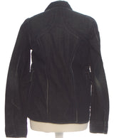 431924 Vestes WRANGLER Occasion Vêtement occasion seconde main