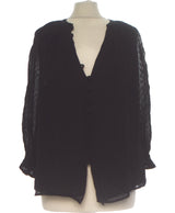 431928 Chemises et blouses ZARA Occasion Once Again Friperie en ligne