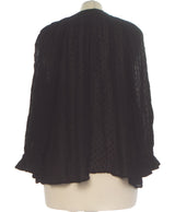 431928 Chemises et blouses ZARA Occasion Vêtement occasion seconde main