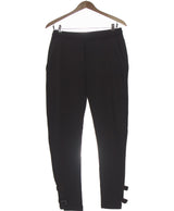431929 Pantalons et pantacourts ZARA Occasion Once Again Friperie en ligne