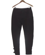 431929 Pantalons et pantacourts ZARA Occasion Vêtement occasion seconde main