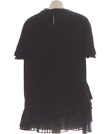 431930 Tops et t-shirts ZARA Occasion Vêtement occasion seconde main
