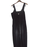 431931 Robes MIM Occasion Once Again Friperie en ligne