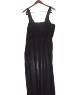 431931 Robes MIM Occasion Vêtement occasion seconde main