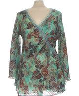 431932 Tops et t-shirts XANAKA Occasion Once Again Friperie en ligne