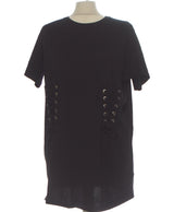 431933 Tops et t-shirts NEW LOOK Occasion Once Again Friperie en ligne