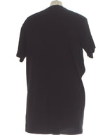 431933 Tops et t-shirts NEW LOOK Occasion Vêtement occasion seconde main