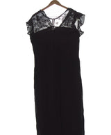 431934 Robes ZARA Occasion Vêtement occasion seconde main