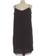 431935 Robes PIMKIE Occasion Once Again Friperie en ligne