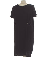 431936 Robes ZARA Occasion Once Again Friperie en ligne