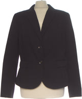 431937 Vestes H&M Occasion Once Again Friperie en ligne